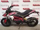 ducati-hypermotard-821-2014-manual-11048-km-essence-3