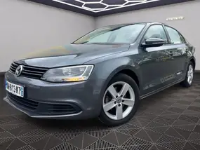 volkswagen-jetta-iv-2011-auto-82000-km-diesel-1