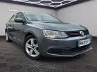 volkswagen-jetta-iv-2011-auto-82000-km-diesel-2