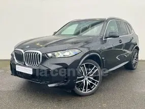 bmw-x5-g05-2024-auto-20857-km-hybrides-1