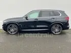 bmw-x5-g05-2024-auto-20857-km-hybrides-2