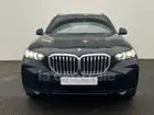 bmw-x5-g05-2024-auto-20857-km-hybrides-3
