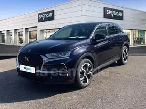 ds-7-crossback-2019-auto-95149-km-diesel-1