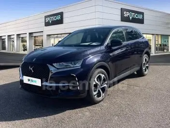 ds-7-crossback-2019-auto-95149-km-diesel