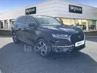 ds-7-crossback-2019-auto-95149-km-diesel-2