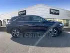 ds-7-crossback-2019-auto-95149-km-diesel-3