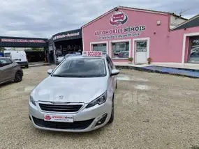 peugeot-308-ii-sw-2015-auto-209543-km-diesel-1