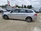 peugeot-308-ii-sw-2015-auto-209543-km-diesel-2
