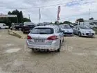 peugeot-308-ii-sw-2015-auto-209543-km-diesel-3