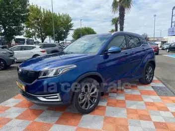 seres-3-2022-auto-28900-km-électrique