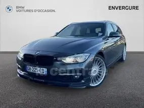 alpina-d3-2017-auto-127000-km-diesel-1