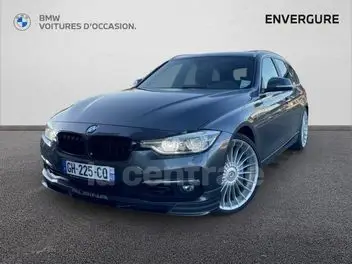 alpina-d3-2017-auto-127000-km-diesel