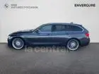 alpina-d3-2017-auto-127000-km-diesel-2