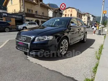 audi-s4-avant-iii-2007-auto-180000-km-essence