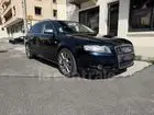 audi-s4-avant-iii-2007-auto-180000-km-essence-2