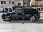 audi-s4-avant-iii-2007-auto-180000-km-essence-3