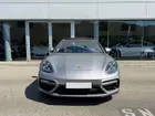 porsche-panamera-ii-2019-auto-42150-km-hybrides-3