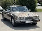 jaguar-xj6-1985-auto-126500-km-essence-2