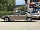 jaguar-xj6-1985-auto-126500-km-essence-3