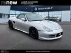 porsche-boxster-type-986-2000-manual-126123-km-essence-2
