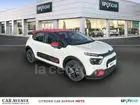 citroen-c3-iii-phase-2-2021-manual-84410-km-diesel-2