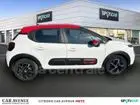citroen-c3-iii-phase-2-2021-manual-84410-km-diesel-3