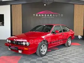 alfa-romeo-alfetta-gtv-phase-2-1985-manual-107000-km-essence-1