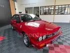 alfa-romeo-alfetta-gtv-phase-2-1985-manual-107000-km-essence-2