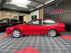 alfa-romeo-alfetta-gtv-phase-2-1985-manual-107000-km-essence-3