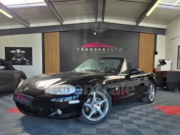 mazda-mx5-ii-2002-manual-159000-km-essence