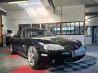 mazda-mx5-ii-2002-manual-159000-km-essence-2