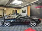 mazda-mx5-ii-2002-manual-159000-km-essence-3