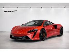 mclaren-artura-2024-auto-7000-km-hybrides-1