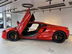 mclaren-artura-2024-auto-7000-km-hybrides-2
