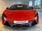 mclaren-artura-2024-auto-7000-km-hybrides-3
