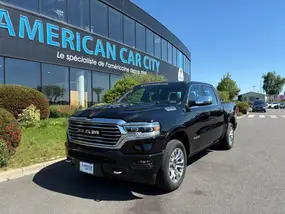 dodge-ram-2025-auto-500-km-essence-1