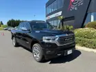 dodge-ram-2025-auto-500-km-essence-2