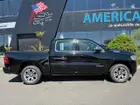 dodge-ram-2025-auto-500-km-essence-3