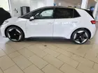 volkswagen-id.3-phase-2-2025-auto-9000-km-électrique-3