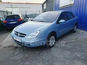 citroen-c5-2001-auto-88000-km-essence-1