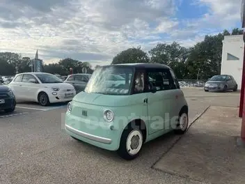 fiat-topolino-2024-auto-50-km-électrique