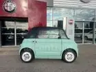 fiat-topolino-2024-auto-50-km-électrique-2