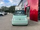 fiat-topolino-2024-auto-50-km-électrique-3