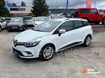renault-clio-iv-estate-phase-2-2018-manual-102495-km-diesel