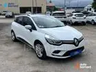 renault-clio-iv-estate-phase-2-2018-manual-102495-km-diesel-2