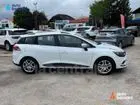 renault-clio-iv-estate-phase-2-2018-manual-102495-km-diesel-3