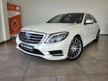mercedes-classe-s-vii-2014-auto-176473-km-essence