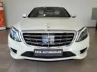 mercedes-classe-s-vii-2014-auto-176473-km-essence-2