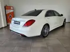 mercedes-classe-s-vii-2014-auto-176473-km-essence-3