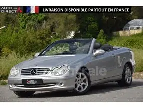 mercedes-clk-ii-cabriolet-2004-auto-57700-km-essence-1